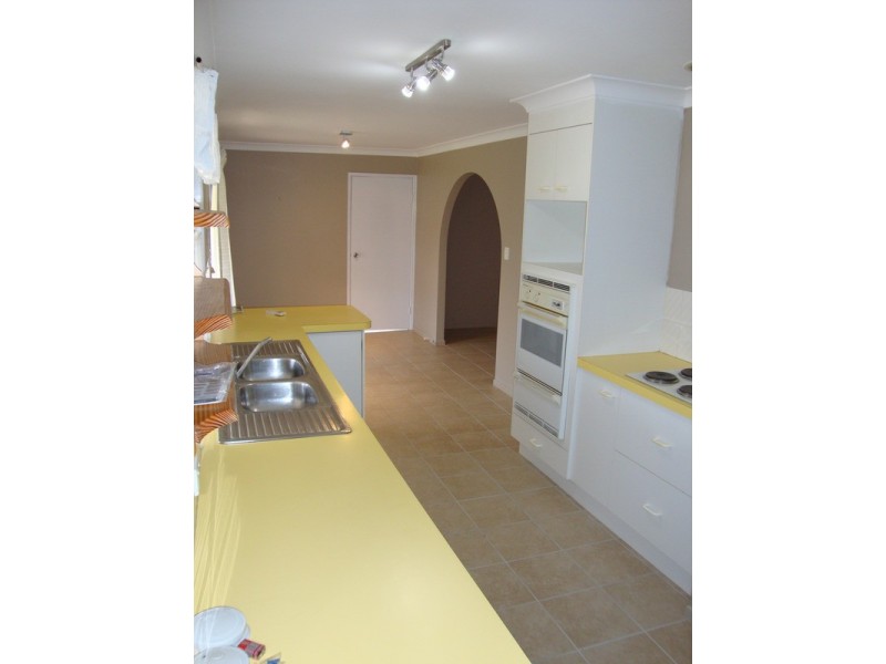 Cedar Grove QLD 4285