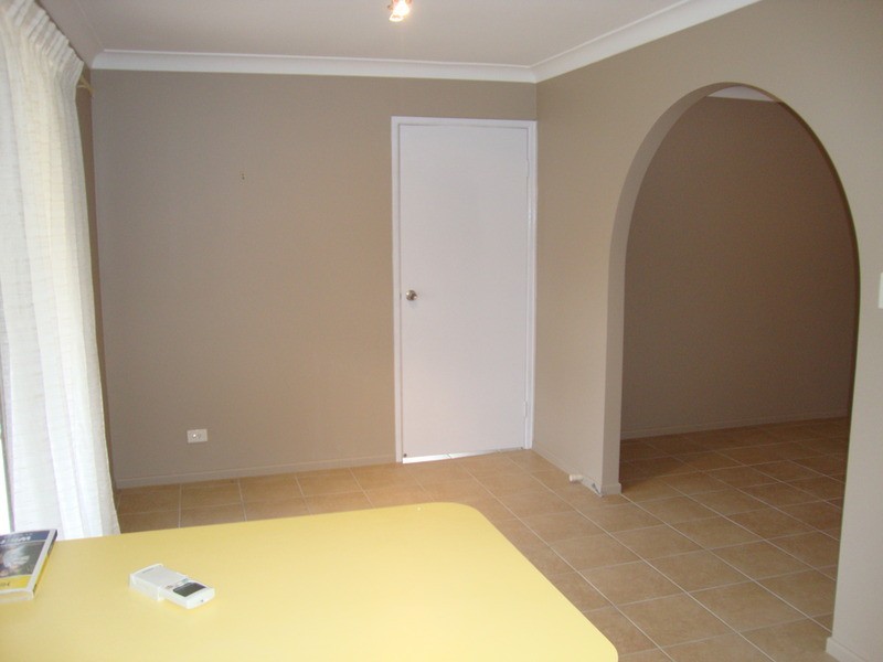 Cedar Grove QLD 4285