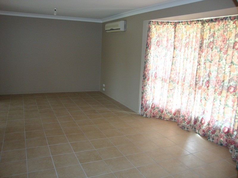 Cedar Grove QLD 4285