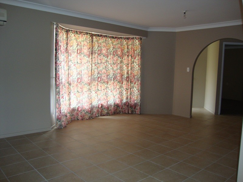 Cedar Grove QLD 4285