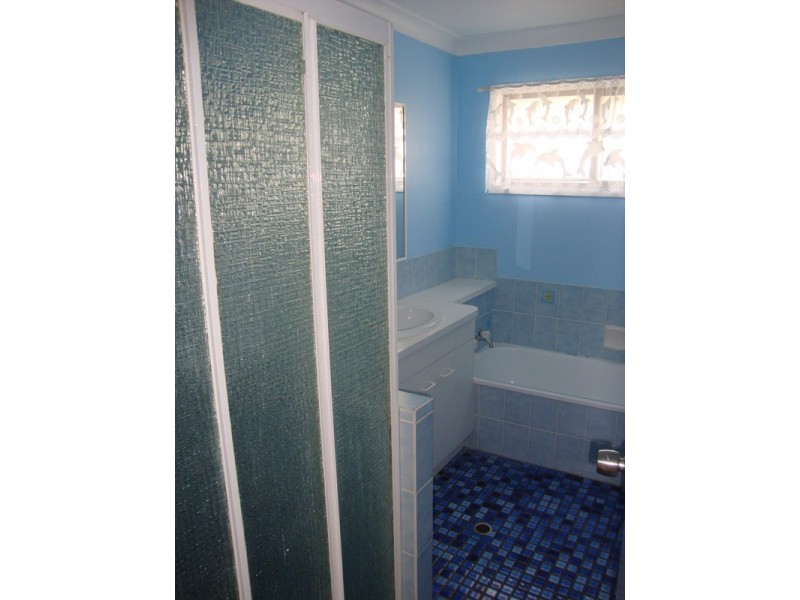 Cedar Grove QLD 4285