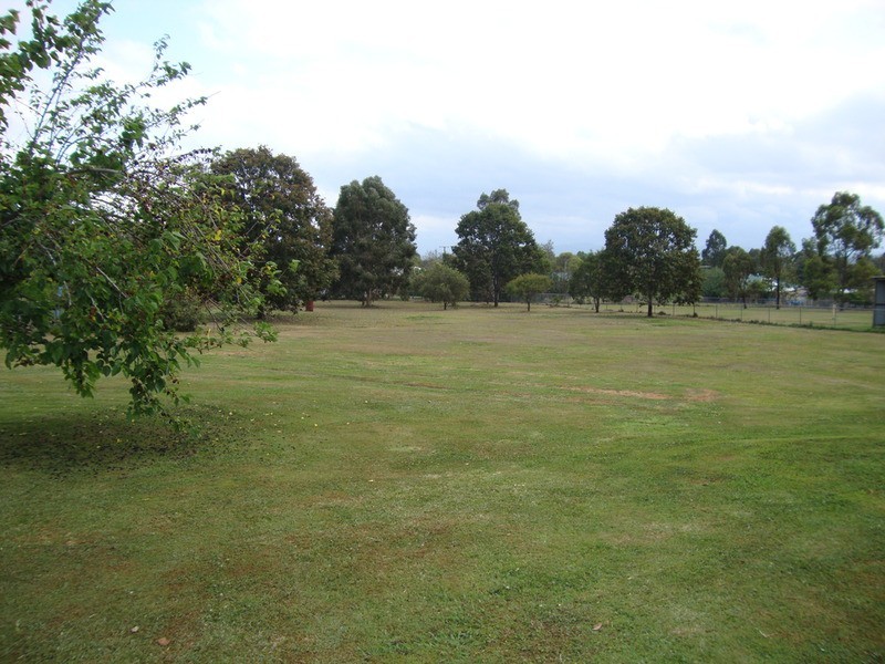 Cedar Grove QLD 4285