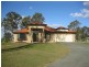 19-23 Saint Covet Court, Jimboomba QLD 4280