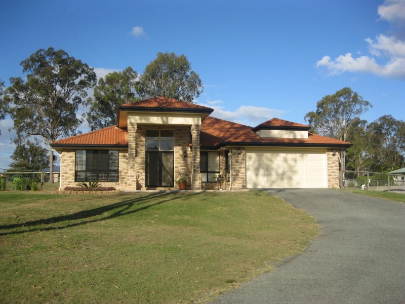19-23 Saint Covet Court, Jimboomba QLD 4280