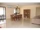 19-23 Saint Covet Court, Jimboomba QLD 4280