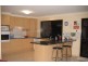 19-23 Saint Covet Court, Jimboomba QLD 4280