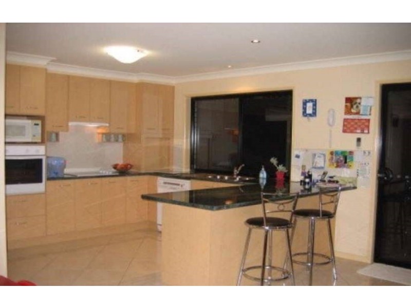 19-23 Saint Covet Court, Jimboomba QLD 4280