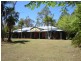 238 Bushman Drive, Jimboomba QLD 4280