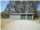 238 Bushman Drive, Jimboomba QLD 4280