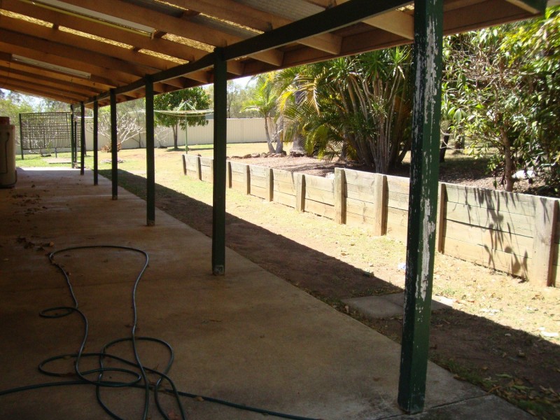238 Bushman Drive, Jimboomba QLD 4280