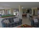 Jimboomba QLD 4280