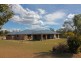Jimboomba QLD 4280