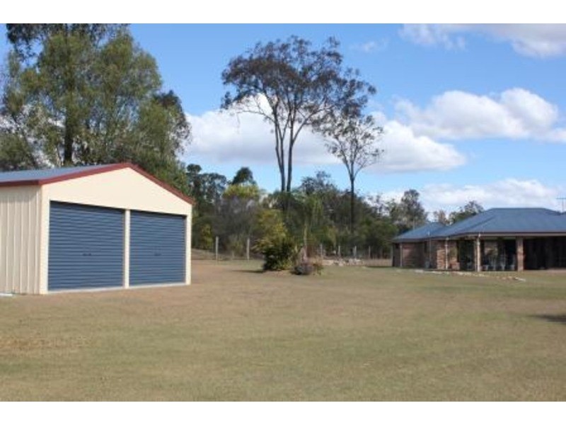 Jimboomba QLD 4280