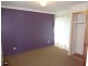 Boronia Heights QLD 4124