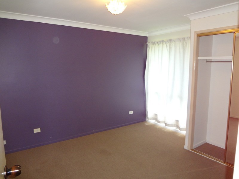 Boronia Heights QLD 4124