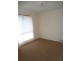 Boronia Heights QLD 4124