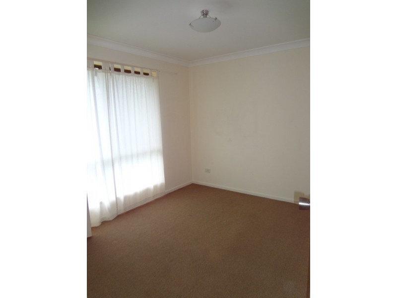 Boronia Heights QLD 4124