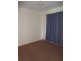Boronia Heights QLD 4124