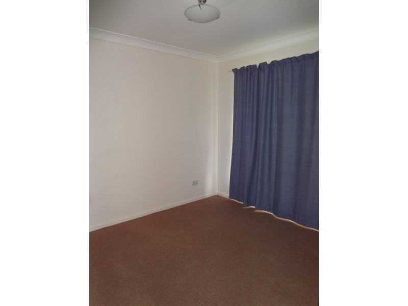 Boronia Heights QLD 4124