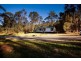 North Maclean QLD 4280