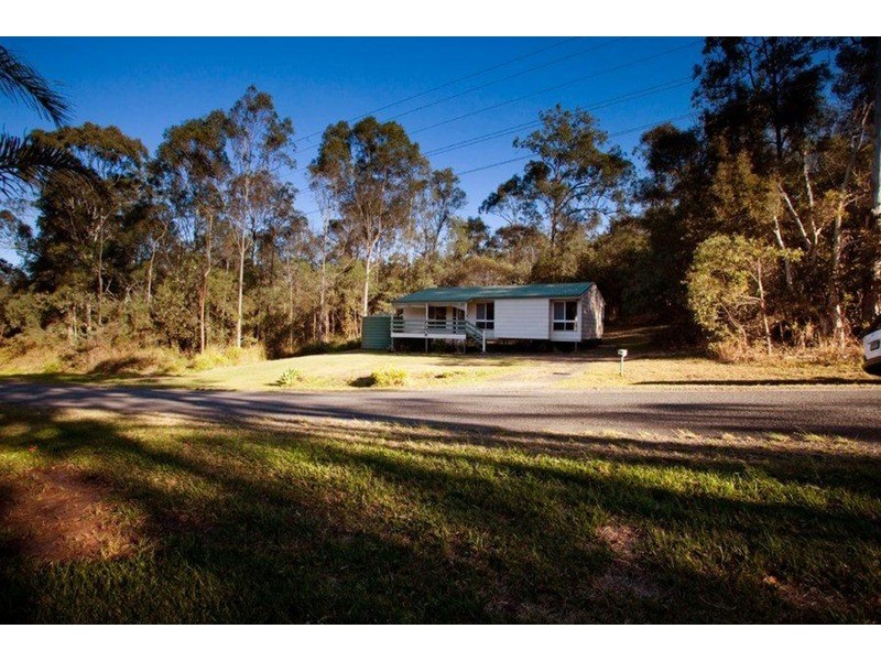 North Maclean QLD 4280