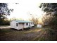 North Maclean QLD 4280