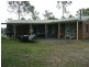 Jimboomba QLD 4280