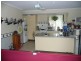 Jimboomba QLD 4280