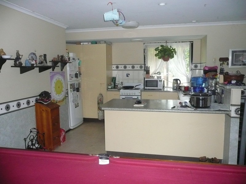 Jimboomba QLD 4280