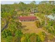Munruben QLD 4125
