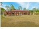 Munruben QLD 4125