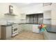 Munruben QLD 4125