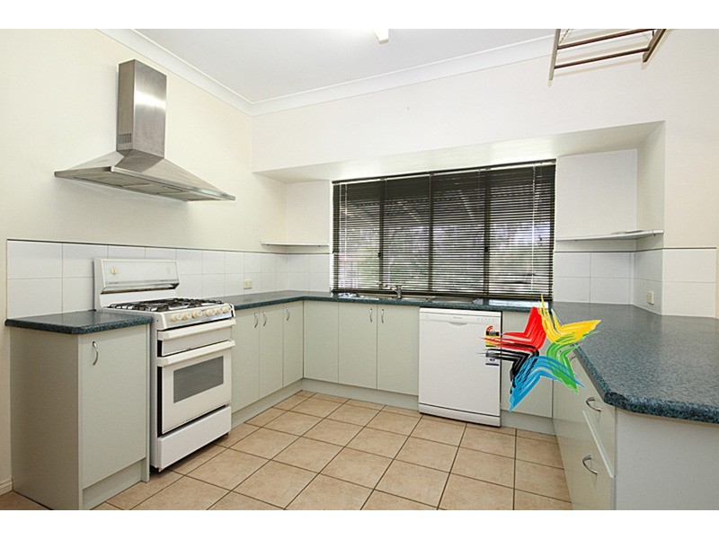 Munruben QLD 4125