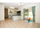 Munruben QLD 4125