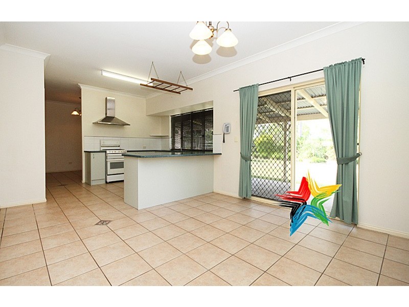 Munruben QLD 4125