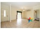 Munruben QLD 4125
