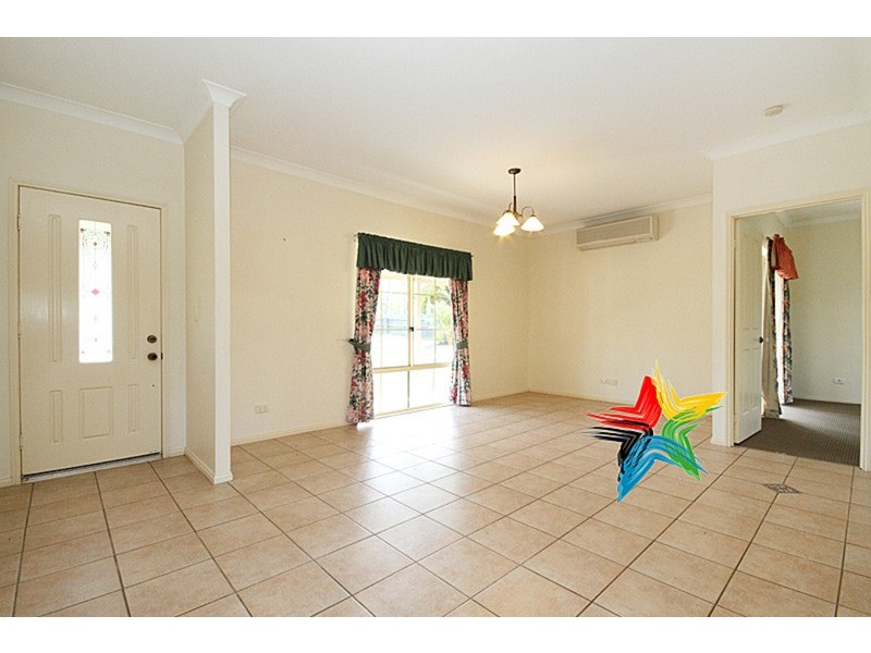Munruben QLD 4125