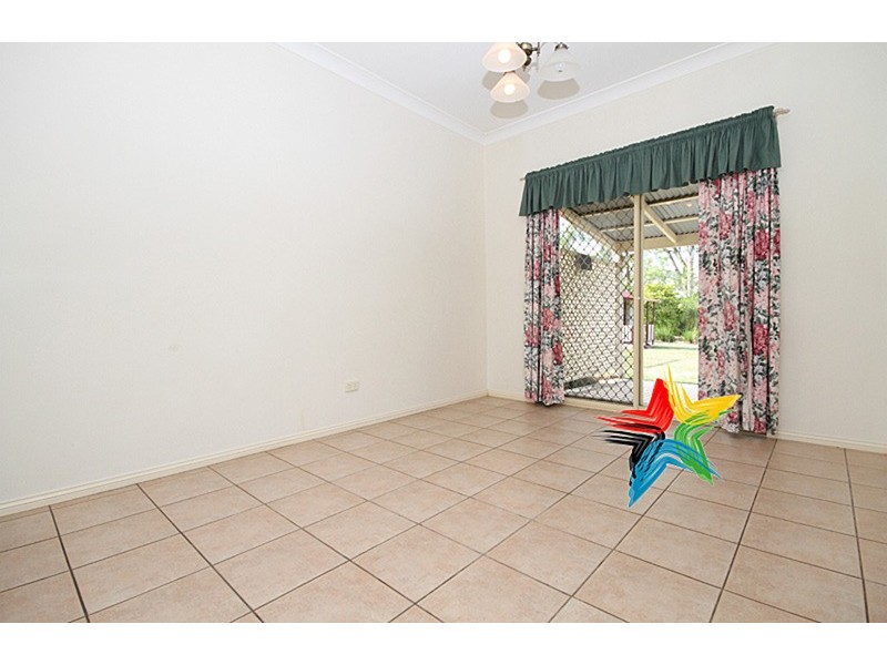 Munruben QLD 4125