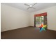 Munruben QLD 4125