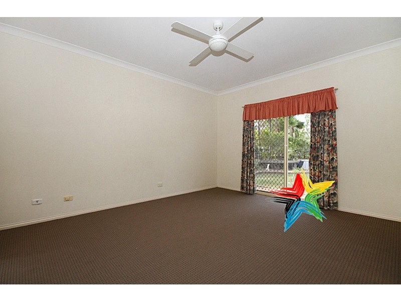 Munruben QLD 4125