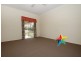 Munruben QLD 4125