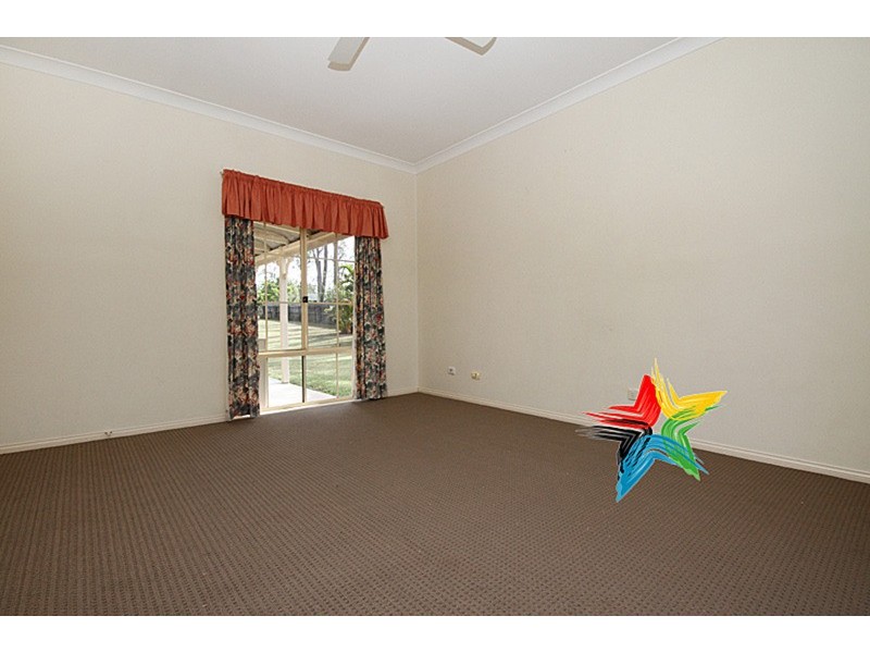 Munruben QLD 4125