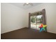 Munruben QLD 4125