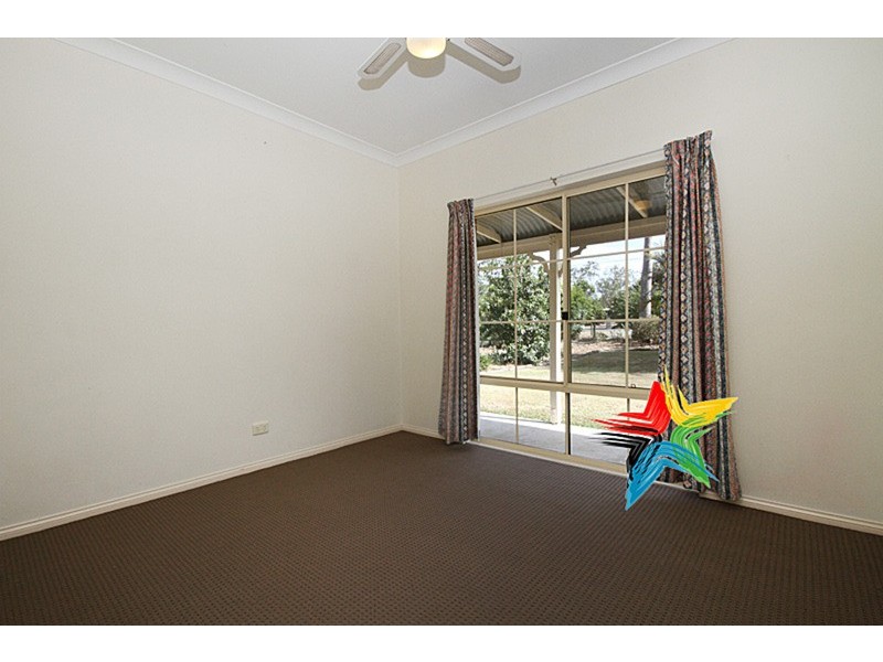 Munruben QLD 4125