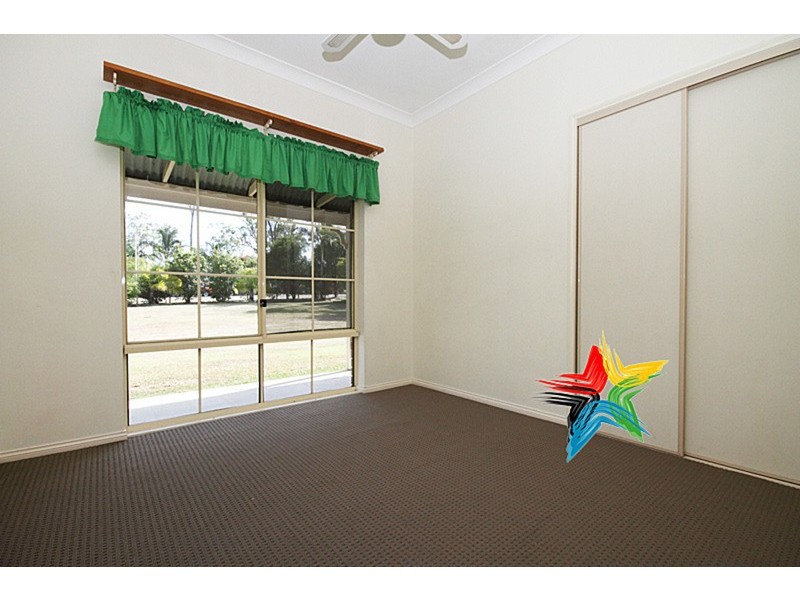 Munruben QLD 4125