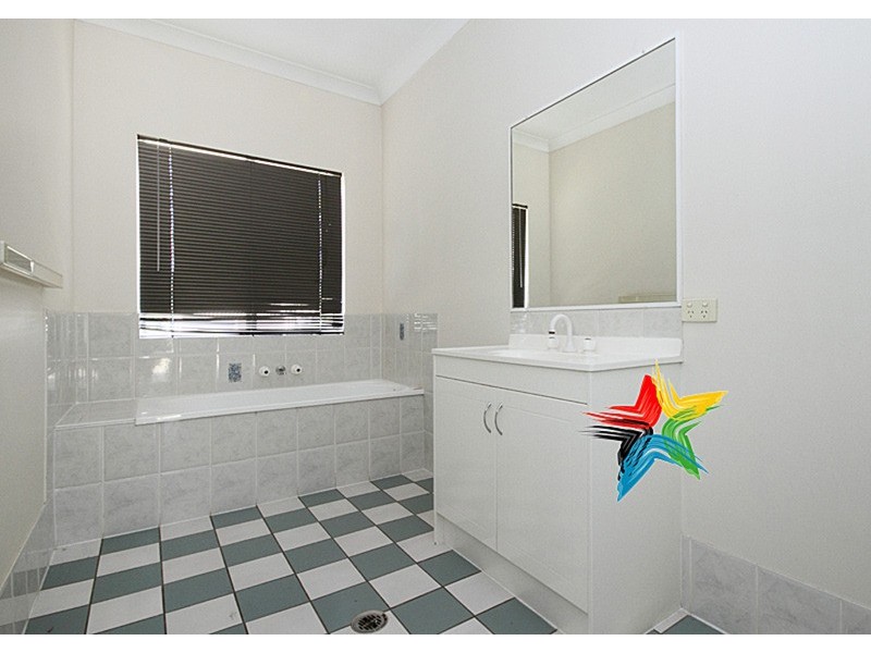 Munruben QLD 4125