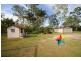 Munruben QLD 4125