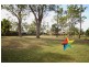 Munruben QLD 4125