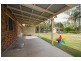 Munruben QLD 4125