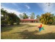 Munruben QLD 4125
